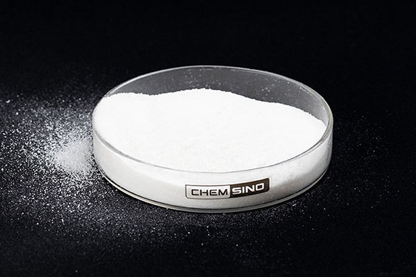 Distilled Monoglyceride powder